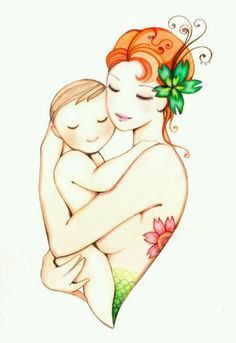 mother-tattoos-baby-prints.jpg