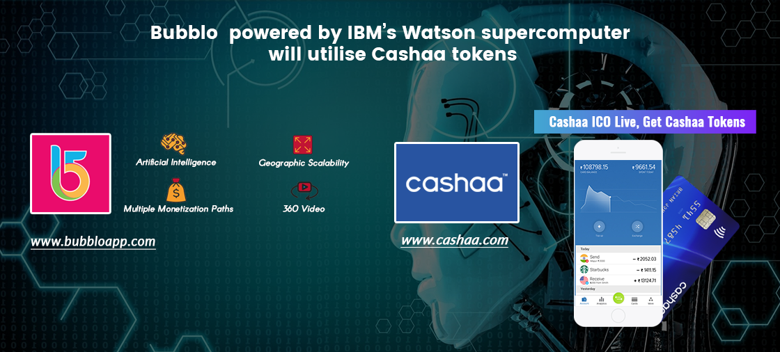 cashaa-large-banner-1.png