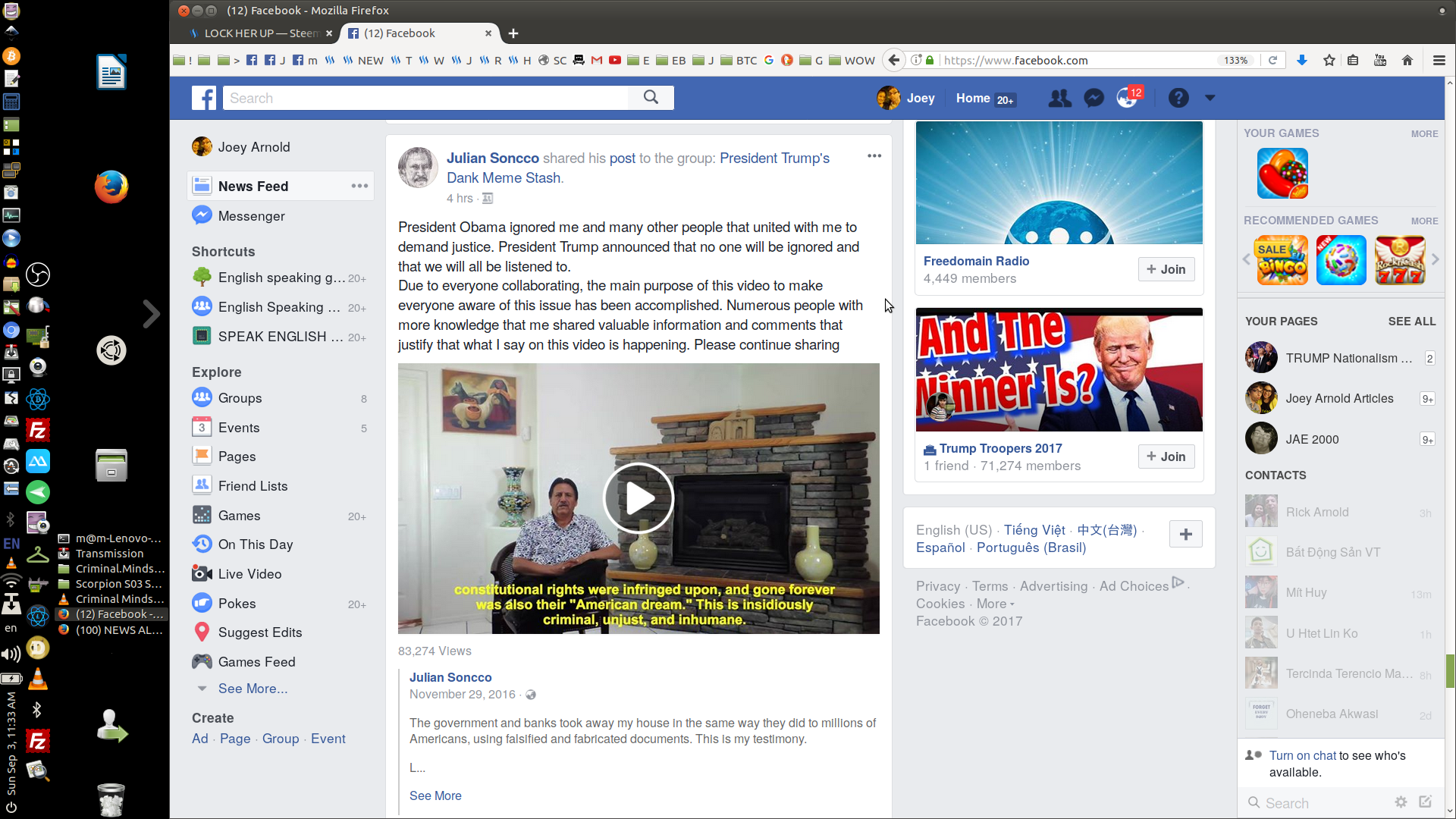 Screenshot at 2017-09-03 11-33-33.png