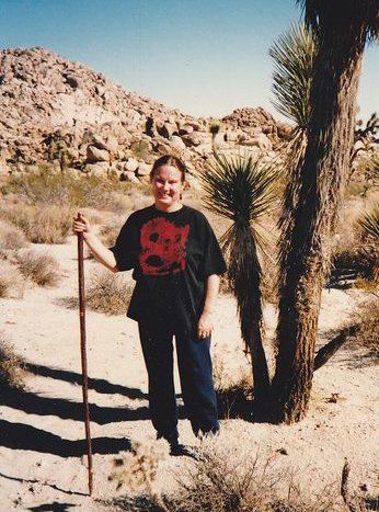 Donna at Joshua Tree_ed.jpg