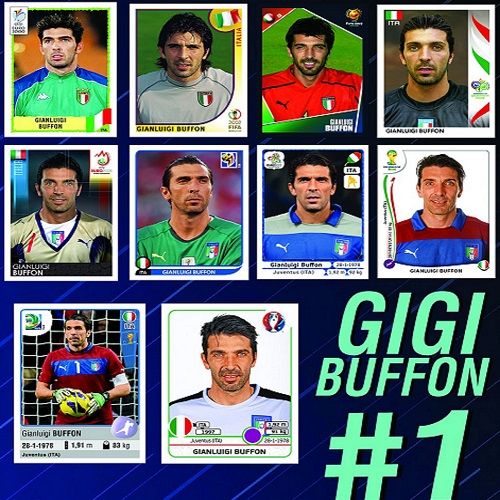 buffon.jpg