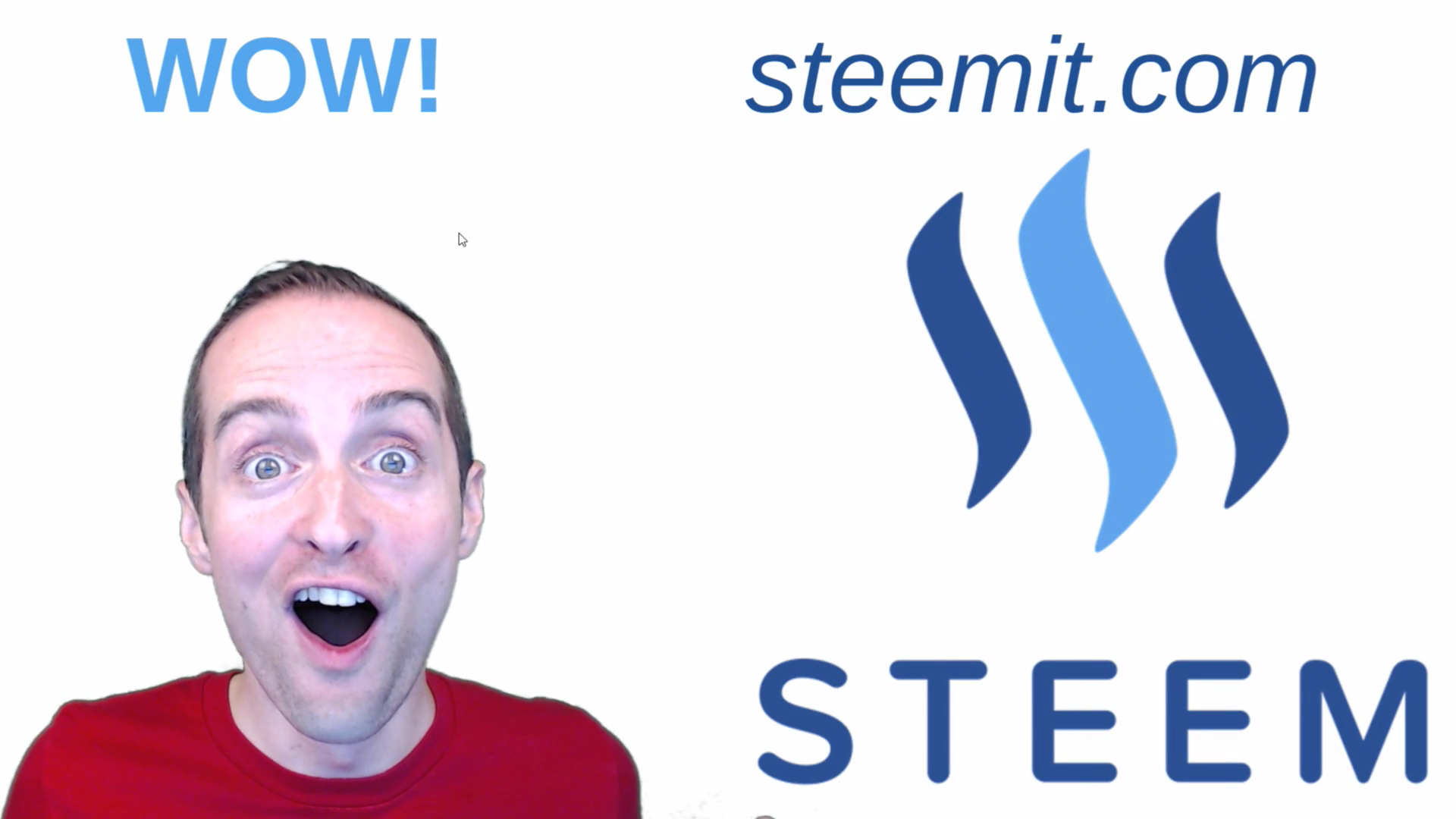 Steemit video ad 2 number one new website.png
