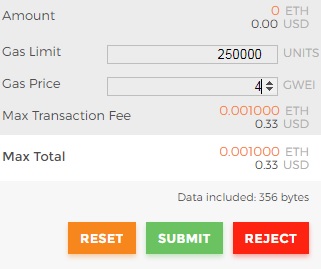 Confirm buy.jpg