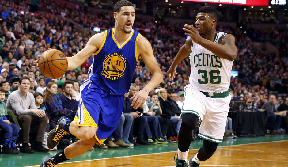 NBA-Trade-Rumors-How-the-Warriors-Celtics-And-Klay-Thompson-Made-News-And-Became-Embroiled-In-Controversy-This-Week.jpg