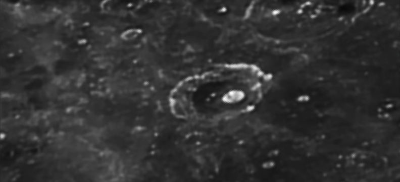 Must See Huge Structures On The Moon 2 3 2018 YouTube(10).png
