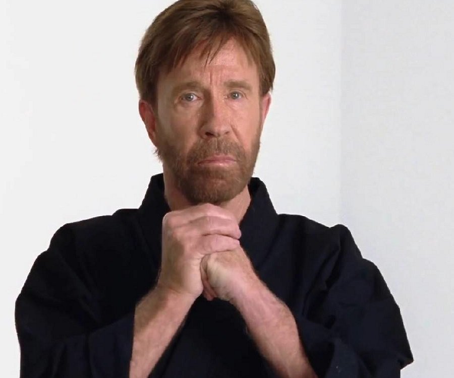 chuck-norris-3.jpg