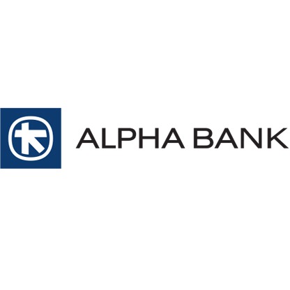 alpha-bank_416x416.jpg