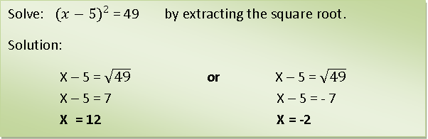 q7.png
