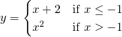 a7.png