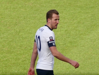 Harry_Kane_(24685589756).jpg