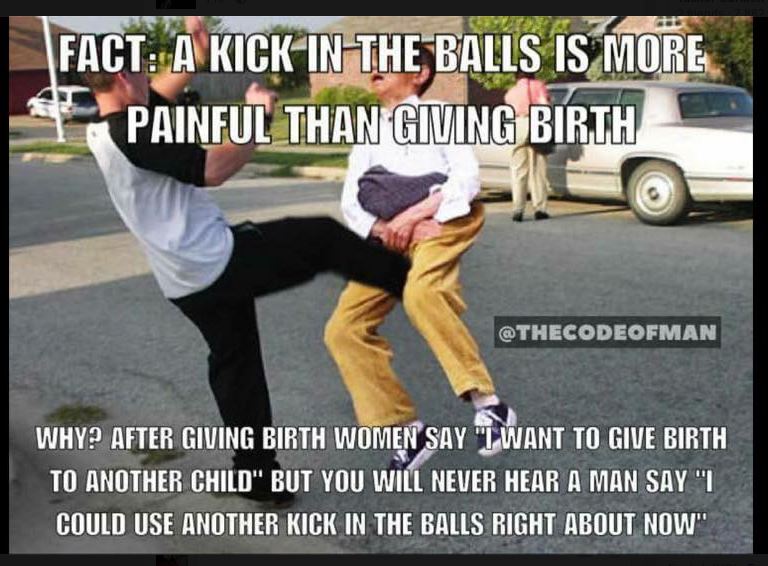 Kick in Balls.JPG