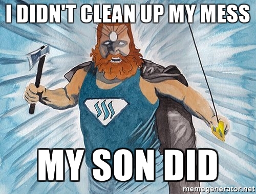 i-didnt-clean-up-my-mess-my-son-did.jpg