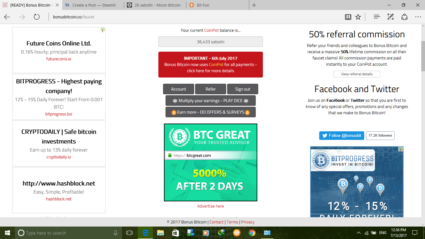 Screenshot (12).png