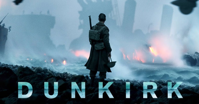 dunkirk-top.jpg