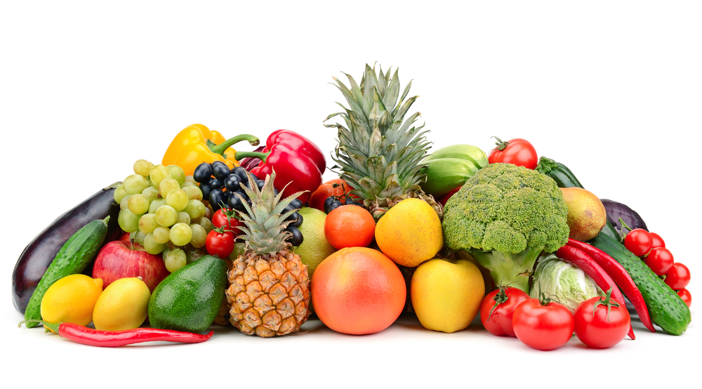 Rainbow-of-Fruits-and-Vegetables.jpg
