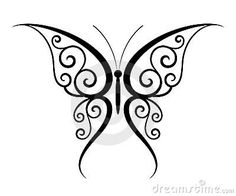 1dcca4d3be2d94359f84a66a740e4958--butterfly-tattoo-designs-butterfly-design.jpg