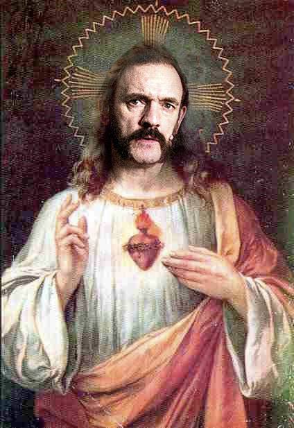 Lemmy-is-God.jpg