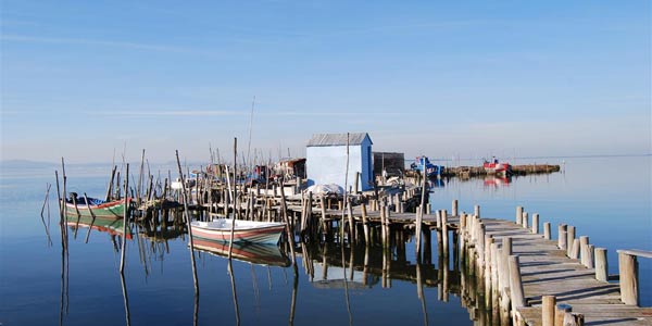 PORTO-PALAFÍTICO-CARRASQUEIRA.jpg