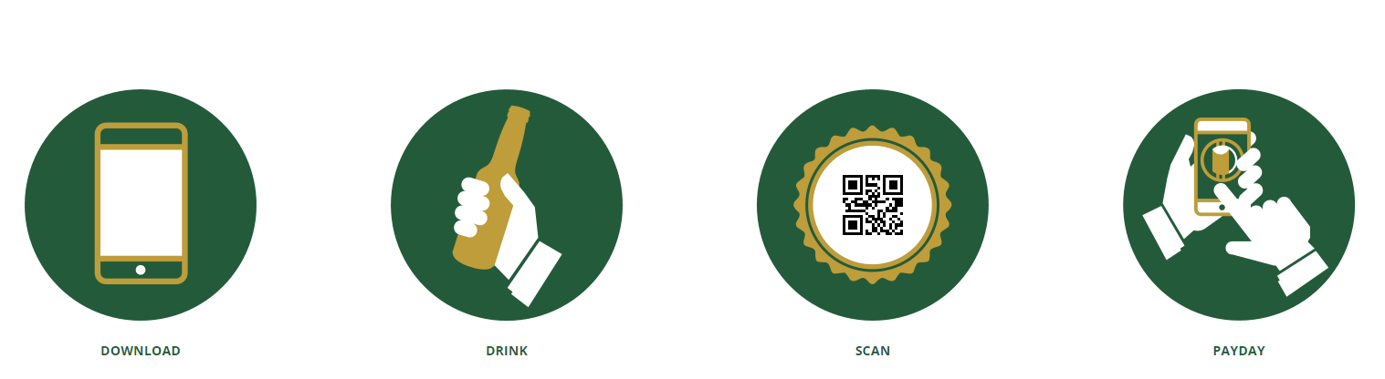 Get Beercoins.PNG