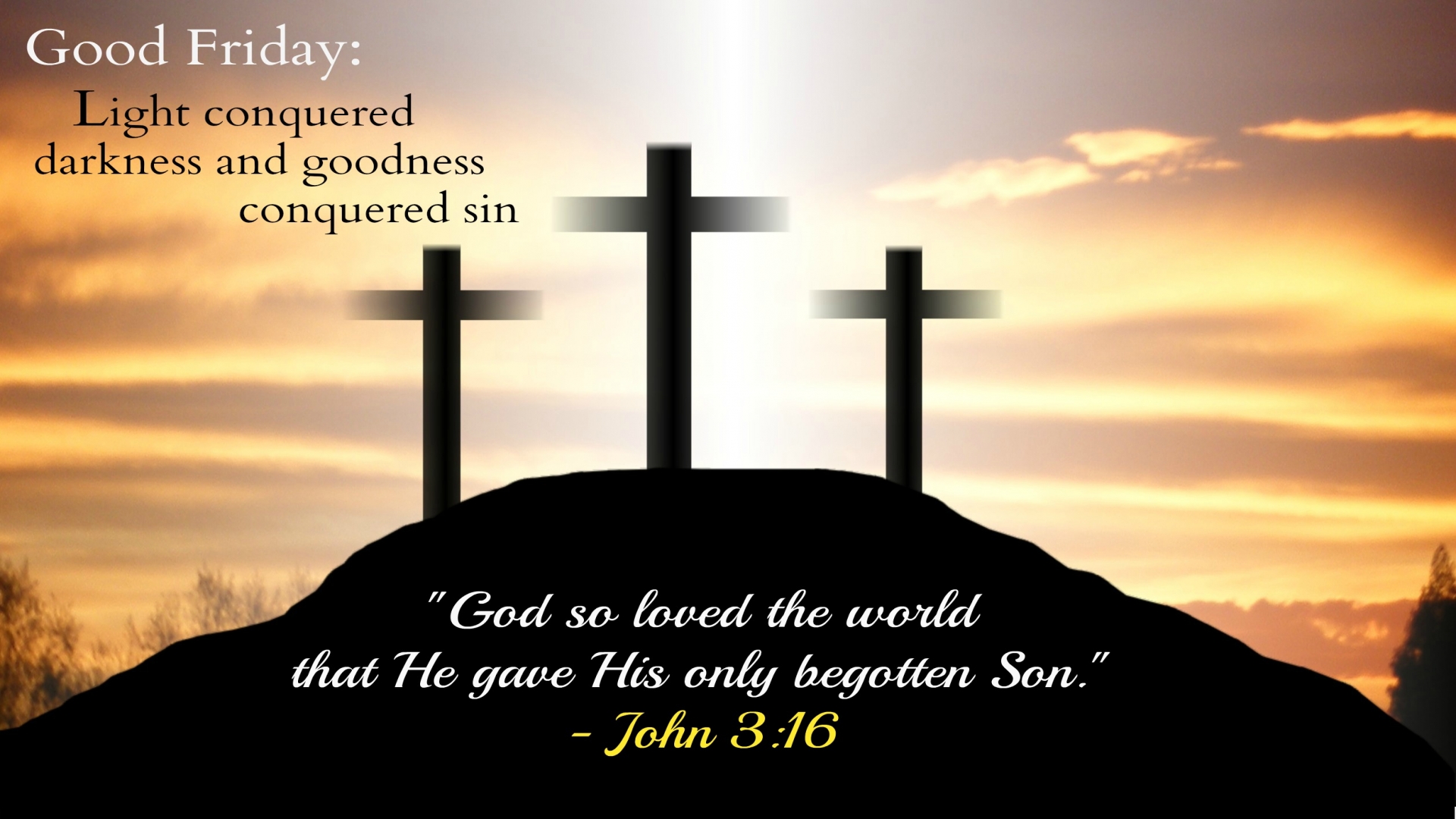 three-crosses-good-friday-hd-wallpaper-background-1920x1080.jpg