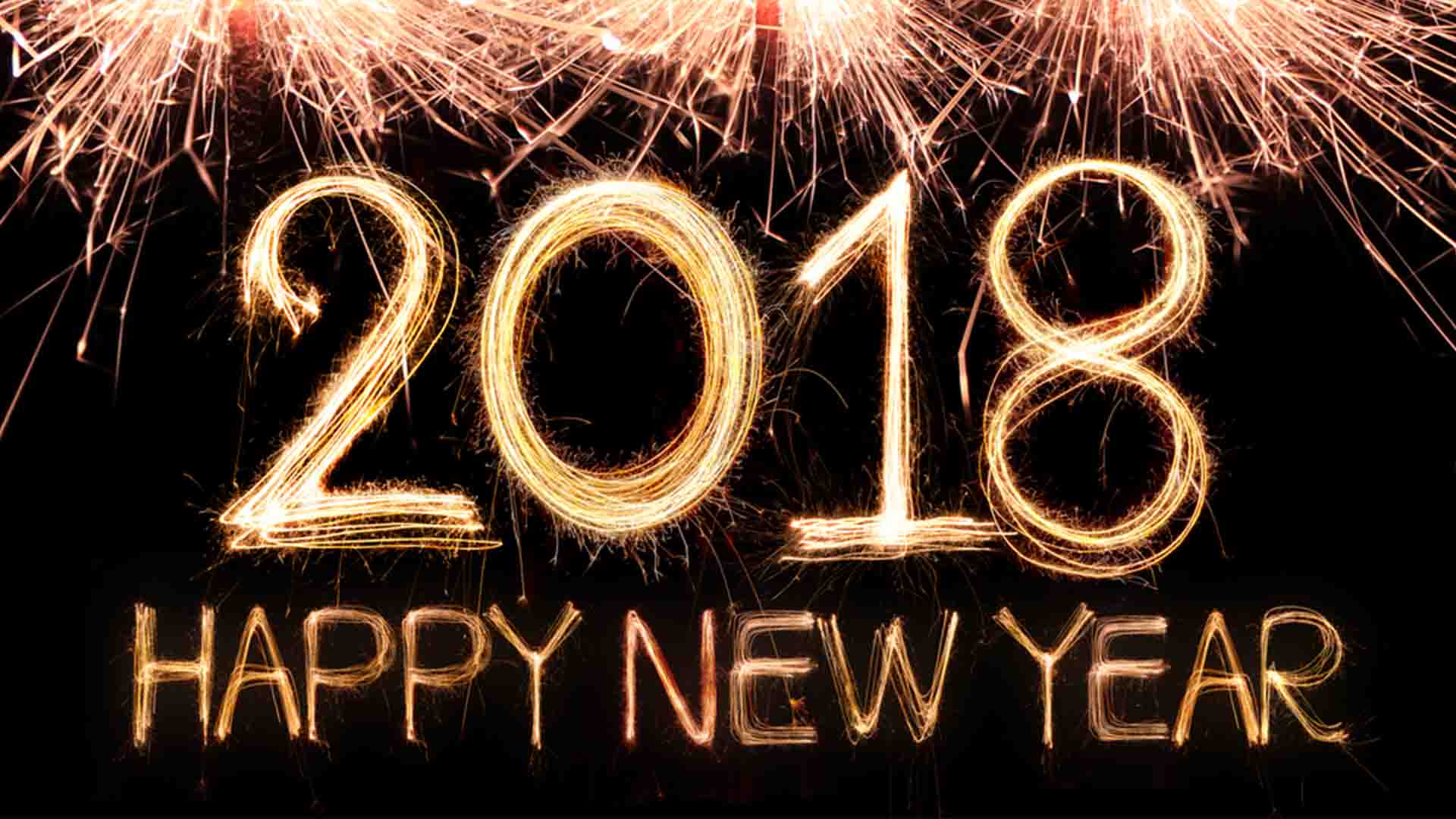 Happy-New-Year2018222.jpg
