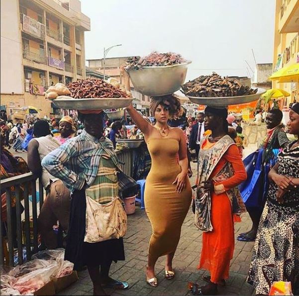 picture-of-curvy-lady-selling-fish-in-the-market-excites-don-jazzy-1.jpg