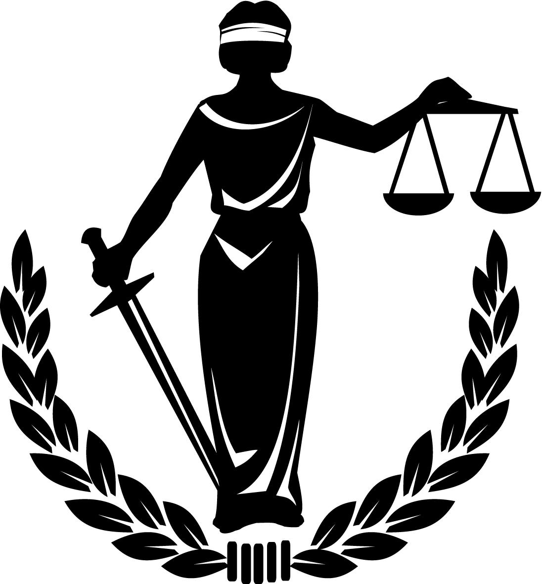 jpg_law_justice_003.jpg