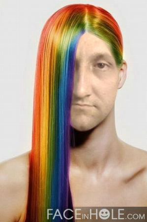 rainbow hair.jpg