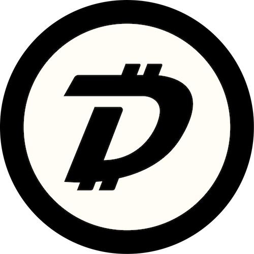 DGB WHITE LOGO 2 copie 2.png