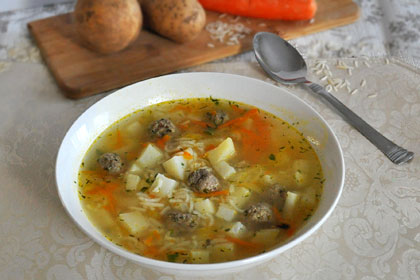 r_russian_meatball_soup.jpg