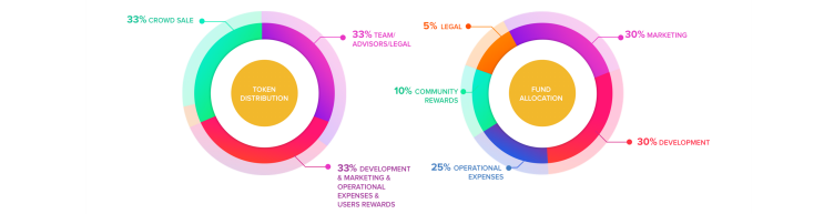 Screenshot_2018-04-17-20-05-07-1.png