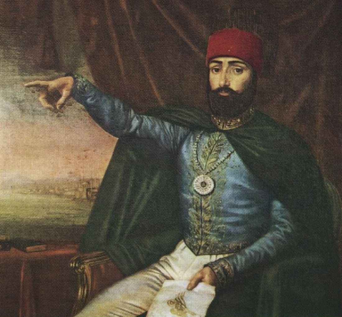 2.mahmut han.jpg