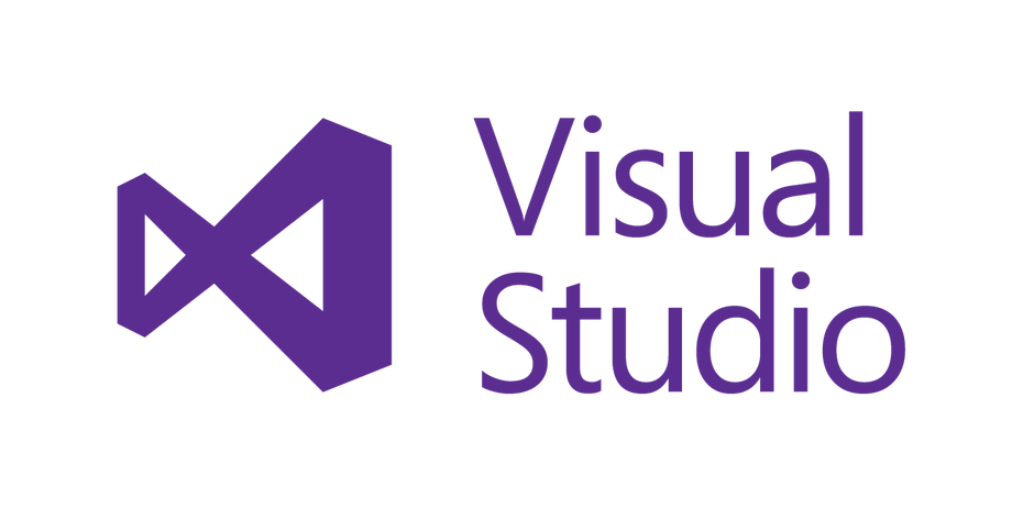 visual_studio_purple.png