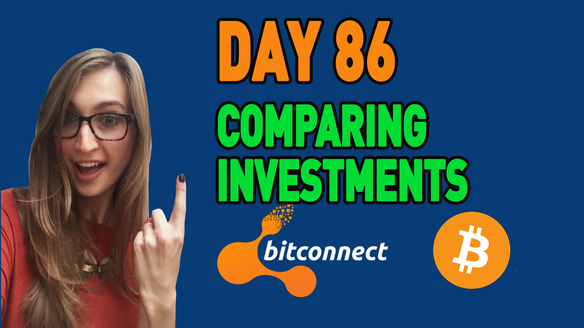 Day86Bitconnect.png