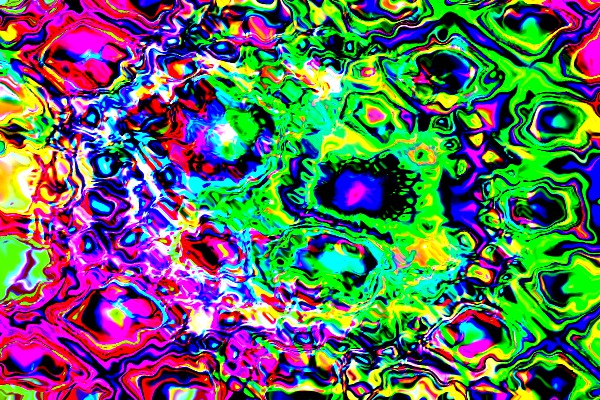 trippy 2.jpg