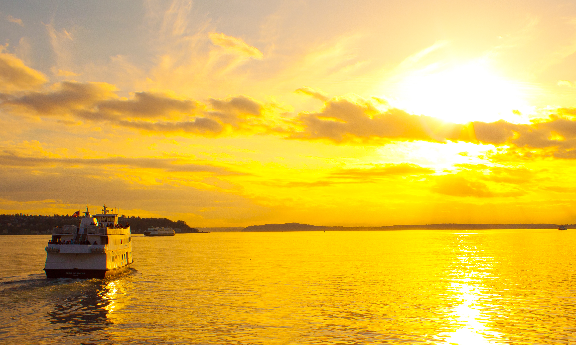 seattle_ferry.jpg