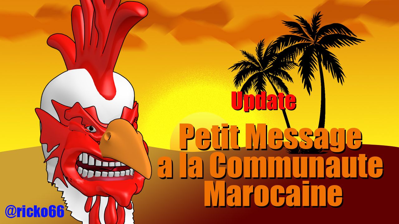 update maroc.jpg