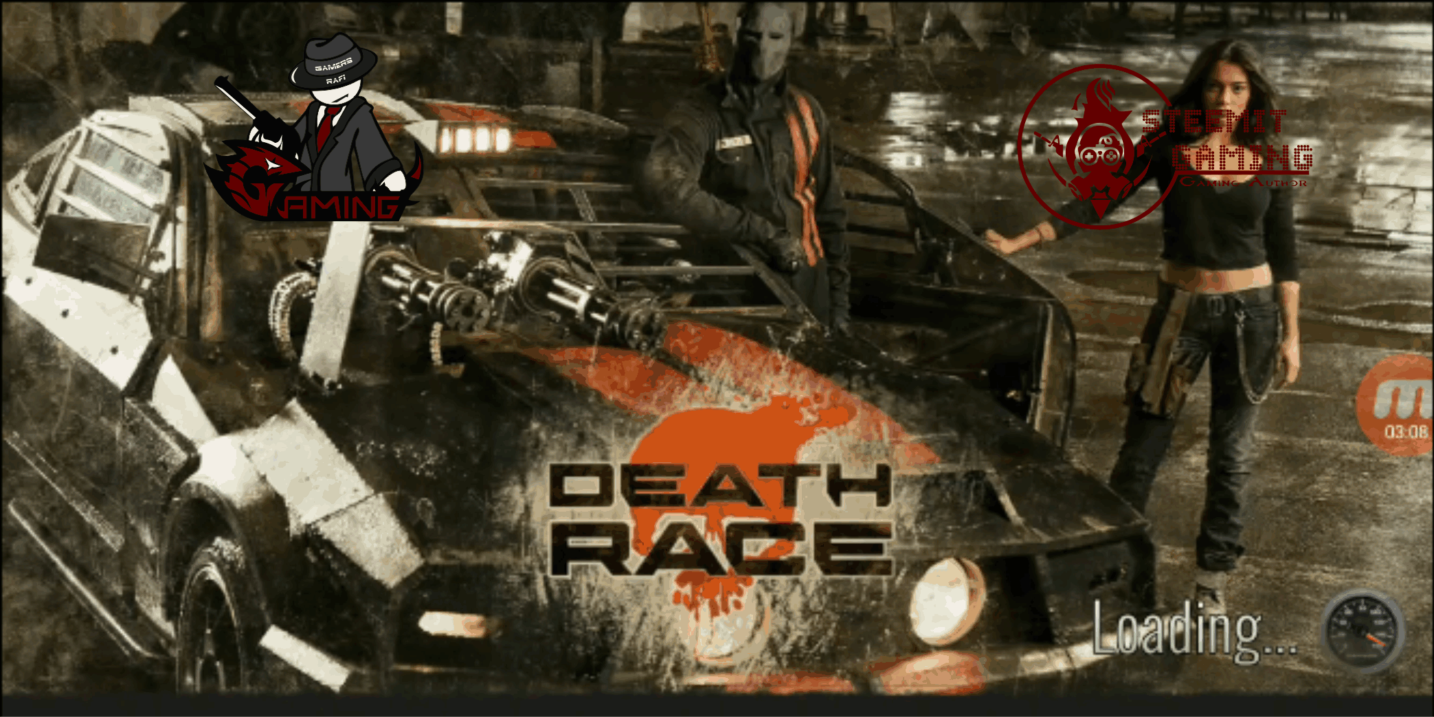 Игра гонка драка. Death Race игра. Death Race игра 1976. Death Race 2000 игра.