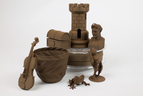 colorfabb-corkfill-580x392.jpg