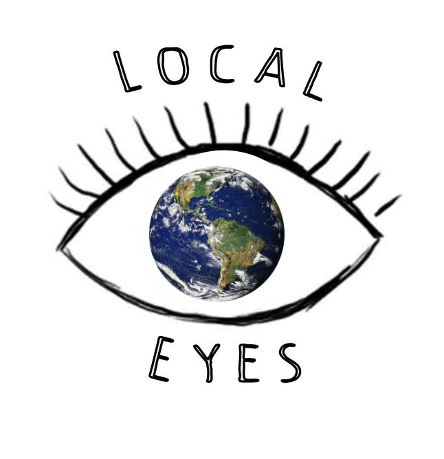 LOCALE EYES SQ ICON.png