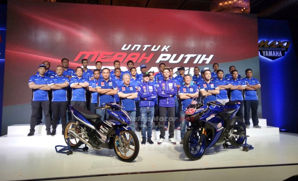 Skuad-Yamaha-Indonesia-2018.jpeg