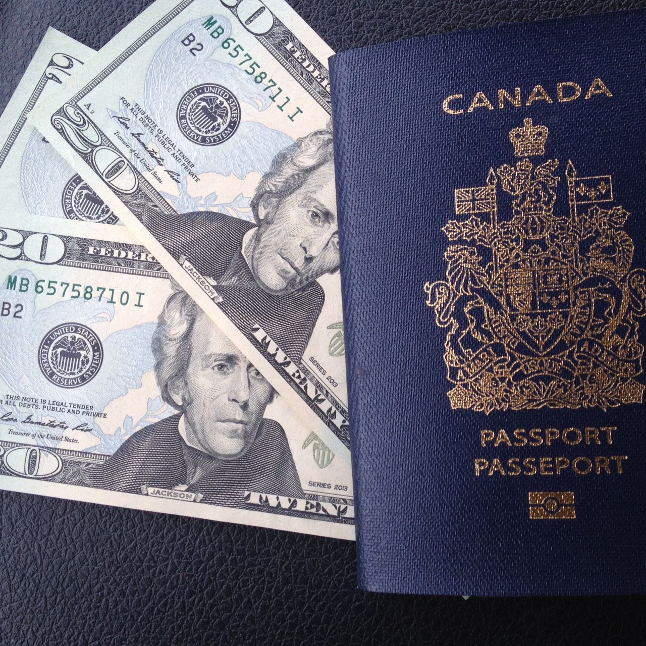 Road Trip To Amish General Store "Pioneer Place" Smyrna. ME — Steemit