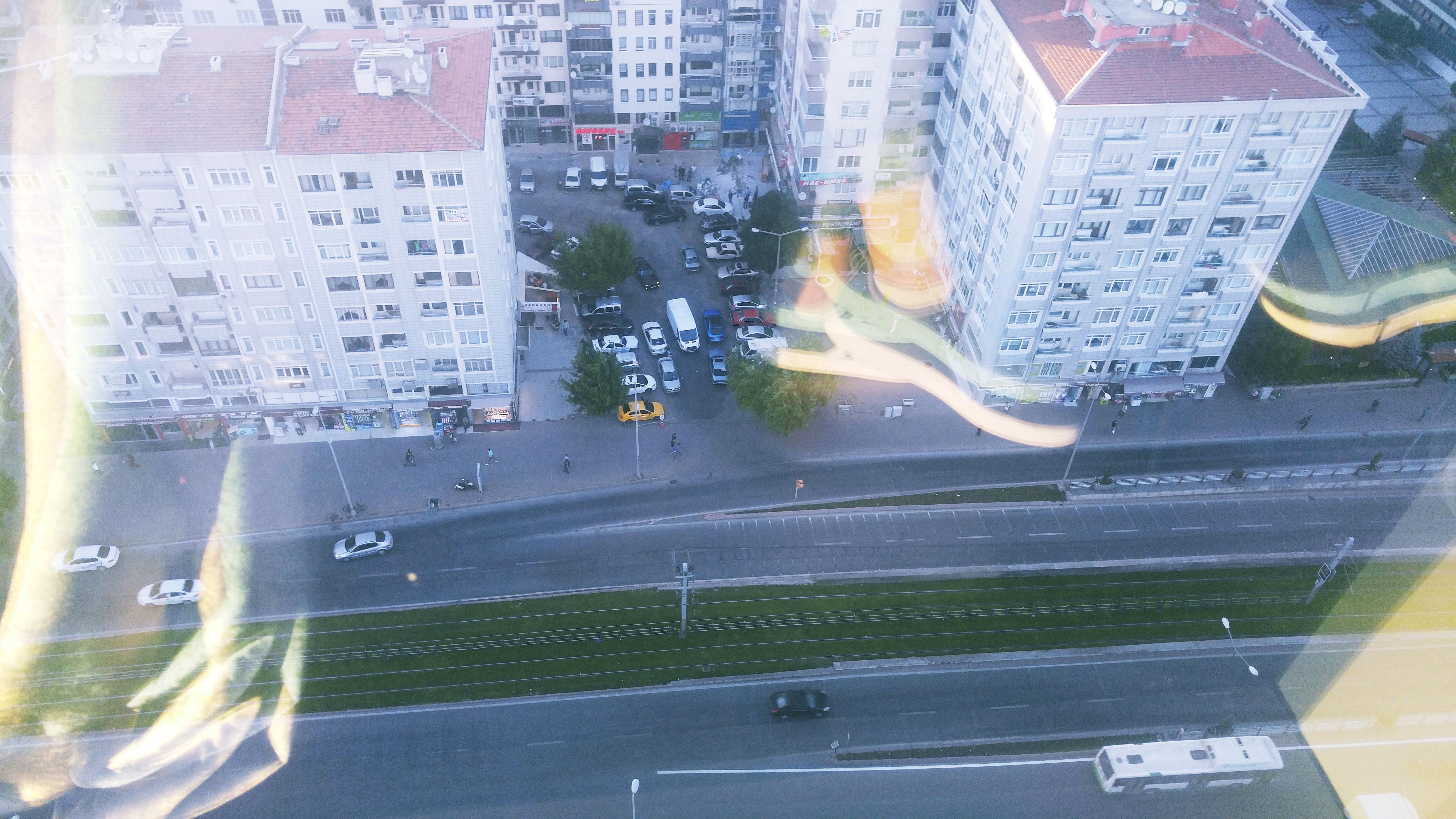 20170708_193248.jpg
