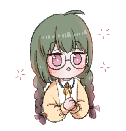 서이ㅣㅣ2.png