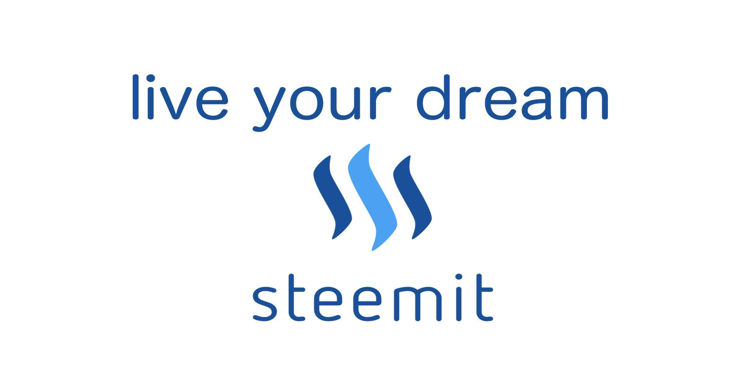 Steemit, where wishes and dreams come true____Steemit, wo ___.jpg