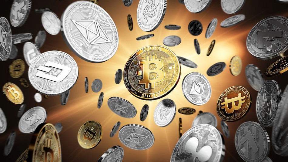 bitcoin -stem.jpg