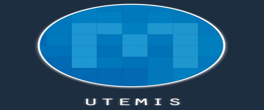 utemis1.png