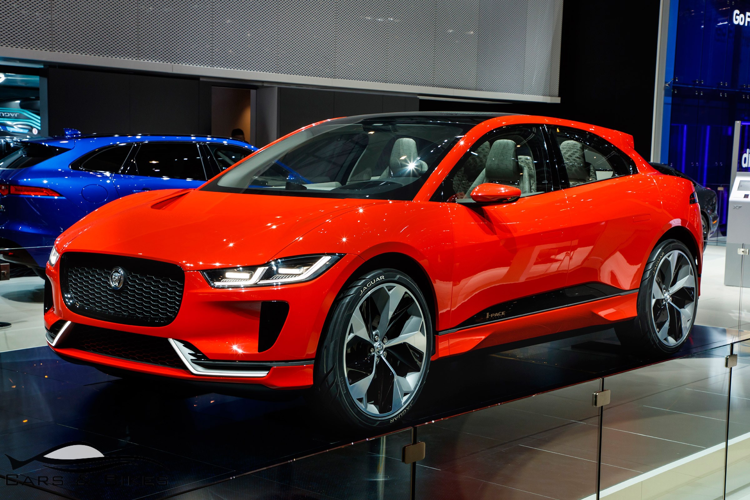 jaguar-i-pace-geneva_003.jpg