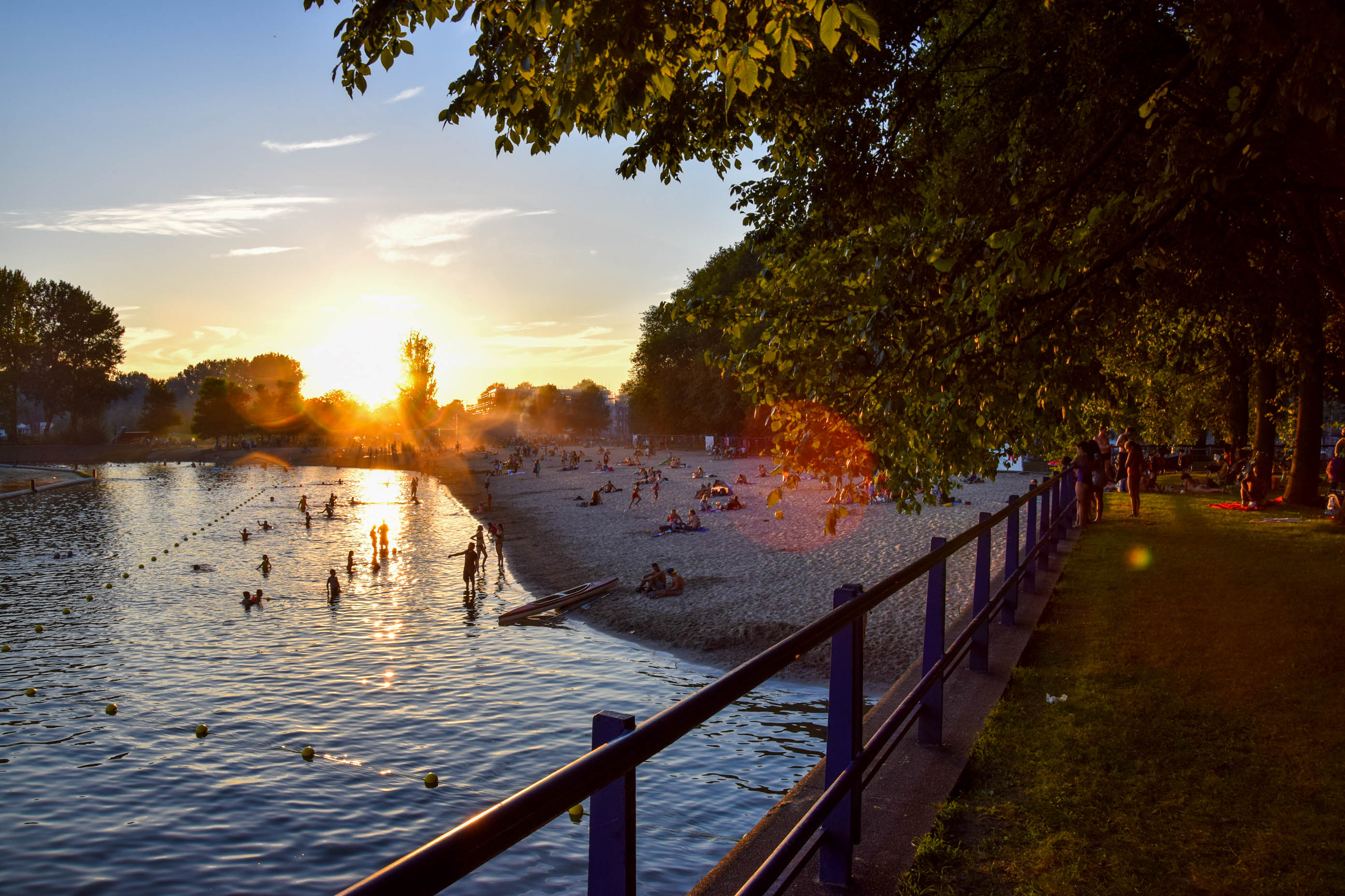 sloterplas_amsterdam.jpg