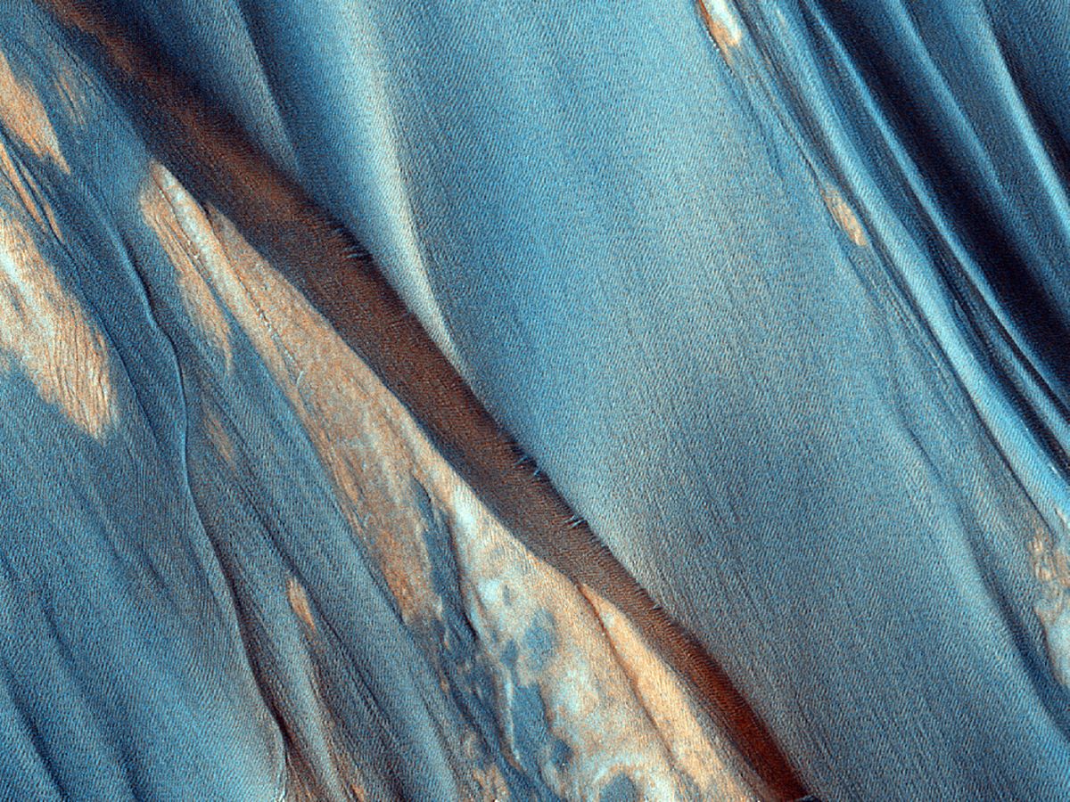 Satellite_Mars_06.jpg